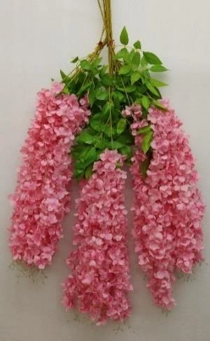 New Vesteria 60cm x3 Pack of 12